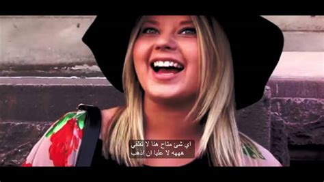 سكس مريكي|american videos